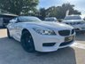 USED 2014 14 BMW Z4 2.0 20i M Sport Convertible 2dr Petrol Manual sDrive Euro 6 (s/s) (184 ps) 