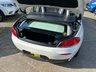 USED 2014 14 BMW Z4 2.0 20i M Sport Convertible 2dr Petrol Manual sDrive Euro 6 (s/s) (184 ps) 