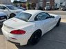 USED 2014 14 BMW Z4 2.0 20i M Sport Convertible 2dr Petrol Manual sDrive Euro 6 (s/s) (184 ps) 