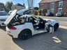 USED 2014 14 BMW Z4 2.0 20i M Sport Convertible 2dr Petrol Manual sDrive Euro 6 (s/s) (184 ps) 