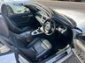 USED 2014 14 BMW Z4 2.0 20i M Sport Convertible 2dr Petrol Manual sDrive Euro 6 (s/s) (184 ps) 