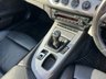 USED 2014 14 BMW Z4 2.0 20i M Sport Convertible 2dr Petrol Manual sDrive Euro 6 (s/s) (184 ps) 