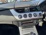 USED 2014 14 BMW Z4 2.0 20i M Sport Convertible 2dr Petrol Manual sDrive Euro 6 (s/s) (184 ps) 