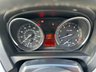 USED 2014 14 BMW Z4 2.0 20i M Sport Convertible 2dr Petrol Manual sDrive Euro 6 (s/s) (184 ps) 