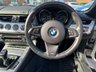 USED 2014 14 BMW Z4 2.0 20i M Sport Convertible 2dr Petrol Manual sDrive Euro 6 (s/s) (184 ps) 