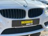 USED 2014 14 BMW Z4 2.0 20i M Sport Convertible 2dr Petrol Manual sDrive Euro 6 (s/s) (184 ps) 