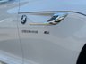 USED 2014 14 BMW Z4 2.0 20i M Sport Convertible 2dr Petrol Manual sDrive Euro 6 (s/s) (184 ps) 