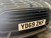 USED 2019 69 MINI CLUBMAN 1.5 Cooper Sport Estate 6dr Petrol Steptronic Euro 6 (s/s) (136 ps) Complementary 6 Months RAC Warranty and 12 Months RAC Breakdown Cover Also Receive a Full MOT With All Advisory Work Completed, Fresh Engine Service and RAC Multipoint Check Before Collection/Delivery