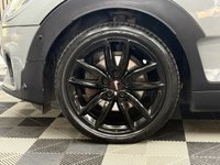 USED 2019 69 MINI CLUBMAN 1.5 Cooper Sport Estate 6dr Petrol Steptronic Euro 6 (s/s) (136 ps) Complementary 6 Months RAC Warranty and 12 Months RAC Breakdown Cover Also Receive a Full MOT With All Advisory Work Completed, Fresh Engine Service and RAC Multipoint Check Before Collection/Delivery