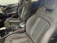 USED 2019 69 MINI CLUBMAN 1.5 Cooper Sport Estate 6dr Petrol Steptronic Euro 6 (s/s) (136 ps) Complementary 6 Months RAC Warranty and 12 Months RAC Breakdown Cover Also Receive a Full MOT With All Advisory Work Completed, Fresh Engine Service and RAC Multipoint Check Before Collection/Delivery