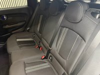USED 2019 69 MINI CLUBMAN 1.5 Cooper Sport Estate 6dr Petrol Steptronic Euro 6 (s/s) (136 ps) Complementary 6 Months RAC Warranty and 12 Months RAC Breakdown Cover Also Receive a Full MOT With All Advisory Work Completed, Fresh Engine Service and RAC Multipoint Check Before Collection/Delivery