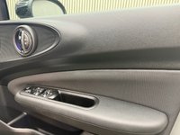 USED 2019 69 MINI CLUBMAN 1.5 Cooper Sport Estate 6dr Petrol Steptronic Euro 6 (s/s) (136 ps) Complementary 6 Months RAC Warranty and 12 Months RAC Breakdown Cover Also Receive a Full MOT With All Advisory Work Completed, Fresh Engine Service and RAC Multipoint Check Before Collection/Delivery