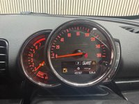 USED 2019 69 MINI CLUBMAN 1.5 Cooper Sport Estate 6dr Petrol Steptronic Euro 6 (s/s) (136 ps) Complementary 6 Months RAC Warranty and 12 Months RAC Breakdown Cover Also Receive a Full MOT With All Advisory Work Completed, Fresh Engine Service and RAC Multipoint Check Before Collection/Delivery