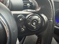 USED 2019 69 MINI CLUBMAN 1.5 Cooper Sport Estate 6dr Petrol Steptronic Euro 6 (s/s) (136 ps) Complementary 6 Months RAC Warranty and 12 Months RAC Breakdown Cover Also Receive a Full MOT With All Advisory Work Completed, Fresh Engine Service and RAC Multipoint Check Before Collection/Delivery