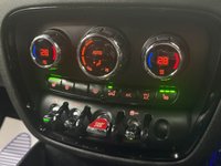USED 2019 69 MINI CLUBMAN 1.5 Cooper Sport Estate 6dr Petrol Steptronic Euro 6 (s/s) (136 ps) Complementary 6 Months RAC Warranty and 12 Months RAC Breakdown Cover Also Receive a Full MOT With All Advisory Work Completed, Fresh Engine Service and RAC Multipoint Check Before Collection/Delivery