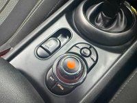 USED 2019 69 MINI CLUBMAN 1.5 Cooper Sport Estate 6dr Petrol Steptronic Euro 6 (s/s) (136 ps) Complementary 6 Months RAC Warranty and 12 Months RAC Breakdown Cover Also Receive a Full MOT With All Advisory Work Completed, Fresh Engine Service and RAC Multipoint Check Before Collection/Delivery