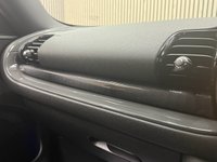 USED 2019 69 MINI CLUBMAN 1.5 Cooper Sport Estate 6dr Petrol Steptronic Euro 6 (s/s) (136 ps) Complementary 6 Months RAC Warranty and 12 Months RAC Breakdown Cover Also Receive a Full MOT With All Advisory Work Completed, Fresh Engine Service and RAC Multipoint Check Before Collection/Delivery