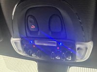 USED 2019 69 MINI CLUBMAN 1.5 Cooper Sport Estate 6dr Petrol Steptronic Euro 6 (s/s) (136 ps) Complementary 6 Months RAC Warranty and 12 Months RAC Breakdown Cover Also Receive a Full MOT With All Advisory Work Completed, Fresh Engine Service and RAC Multipoint Check Before Collection/Delivery