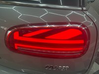 USED 2019 69 MINI CLUBMAN 1.5 Cooper Sport Estate 6dr Petrol Steptronic Euro 6 (s/s) (136 ps) Complementary 6 Months RAC Warranty and 12 Months RAC Breakdown Cover Also Receive a Full MOT With All Advisory Work Completed, Fresh Engine Service and RAC Multipoint Check Before Collection/Delivery