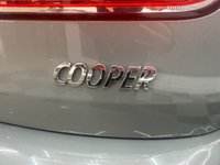 USED 2019 69 MINI CLUBMAN 1.5 Cooper Sport Estate 6dr Petrol Steptronic Euro 6 (s/s) (136 ps) Complementary 6 Months RAC Warranty and 12 Months RAC Breakdown Cover Also Receive a Full MOT With All Advisory Work Completed, Fresh Engine Service and RAC Multipoint Check Before Collection/Delivery