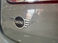 USED 2019 69 MINI CLUBMAN 1.5 Cooper Sport Estate 6dr Petrol Steptronic Euro 6 (s/s) (136 ps) Complementary 6 Months RAC Warranty and 12 Months RAC Breakdown Cover Also Receive a Full MOT With All Advisory Work Completed, Fresh Engine Service and RAC Multipoint Check Before Collection/Delivery