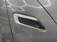 USED 2019 69 MINI CLUBMAN 1.5 Cooper Sport Estate 6dr Petrol Steptronic Euro 6 (s/s) (136 ps) Complementary 6 Months RAC Warranty and 12 Months RAC Breakdown Cover Also Receive a Full MOT With All Advisory Work Completed, Fresh Engine Service and RAC Multipoint Check Before Collection/Delivery