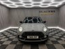 USED 2019 69 MINI CLUBMAN 1.5 Cooper Sport Estate 6dr Petrol Steptronic Euro 6 (s/s) (136 ps) Complementary 6 Months RAC Warranty and 12 Months RAC Breakdown Cover Also Receive a Full MOT With All Advisory Work Completed, Fresh Engine Service and RAC Multipoint Check Before Collection/Delivery
