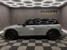 USED 2019 69 MINI CLUBMAN 1.5 Cooper Sport Estate 6dr Petrol Steptronic Euro 6 (s/s) (136 ps) Complementary 6 Months RAC Warranty and 12 Months RAC Breakdown Cover Also Receive a Full MOT With All Advisory Work Completed, Fresh Engine Service and RAC Multipoint Check Before Collection/Delivery