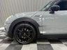 USED 2019 69 MINI CLUBMAN 1.5 Cooper Sport Estate 6dr Petrol Steptronic Euro 6 (s/s) (136 ps) Complementary 6 Months RAC Warranty and 12 Months RAC Breakdown Cover Also Receive a Full MOT With All Advisory Work Completed, Fresh Engine Service and RAC Multipoint Check Before Collection/Delivery