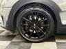 USED 2019 69 MINI CLUBMAN 1.5 Cooper Sport Estate 6dr Petrol Steptronic Euro 6 (s/s) (136 ps) Complementary 6 Months RAC Warranty and 12 Months RAC Breakdown Cover Also Receive a Full MOT With All Advisory Work Completed, Fresh Engine Service and RAC Multipoint Check Before Collection/Delivery