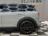 USED 2019 69 MINI CLUBMAN 1.5 Cooper Sport Estate 6dr Petrol Steptronic Euro 6 (s/s) (136 ps) Complementary 6 Months RAC Warranty and 12 Months RAC Breakdown Cover Also Receive a Full MOT With All Advisory Work Completed, Fresh Engine Service and RAC Multipoint Check Before Collection/Delivery