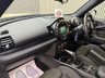 USED 2019 69 MINI CLUBMAN 1.5 Cooper Sport Estate 6dr Petrol Steptronic Euro 6 (s/s) (136 ps) Complementary 6 Months RAC Warranty and 12 Months RAC Breakdown Cover Also Receive a Full MOT With All Advisory Work Completed, Fresh Engine Service and RAC Multipoint Check Before Collection/Delivery