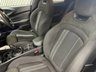 USED 2019 69 MINI CLUBMAN 1.5 Cooper Sport Estate 6dr Petrol Steptronic Euro 6 (s/s) (136 ps) Complementary 6 Months RAC Warranty and 12 Months RAC Breakdown Cover Also Receive a Full MOT With All Advisory Work Completed, Fresh Engine Service and RAC Multipoint Check Before Collection/Delivery