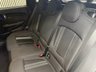 USED 2019 69 MINI CLUBMAN 1.5 Cooper Sport Estate 6dr Petrol Steptronic Euro 6 (s/s) (136 ps) Complementary 6 Months RAC Warranty and 12 Months RAC Breakdown Cover Also Receive a Full MOT With All Advisory Work Completed, Fresh Engine Service and RAC Multipoint Check Before Collection/Delivery