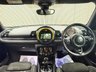 USED 2019 69 MINI CLUBMAN 1.5 Cooper Sport Estate 6dr Petrol Steptronic Euro 6 (s/s) (136 ps) Complementary 6 Months RAC Warranty and 12 Months RAC Breakdown Cover Also Receive a Full MOT With All Advisory Work Completed, Fresh Engine Service and RAC Multipoint Check Before Collection/Delivery