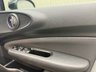 USED 2019 69 MINI CLUBMAN 1.5 Cooper Sport Estate 6dr Petrol Steptronic Euro 6 (s/s) (136 ps) Complementary 6 Months RAC Warranty and 12 Months RAC Breakdown Cover Also Receive a Full MOT With All Advisory Work Completed, Fresh Engine Service and RAC Multipoint Check Before Collection/Delivery