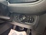 USED 2019 69 MINI CLUBMAN 1.5 Cooper Sport Estate 6dr Petrol Steptronic Euro 6 (s/s) (136 ps) Complementary 6 Months RAC Warranty and 12 Months RAC Breakdown Cover Also Receive a Full MOT With All Advisory Work Completed, Fresh Engine Service and RAC Multipoint Check Before Collection/Delivery