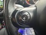 USED 2019 69 MINI CLUBMAN 1.5 Cooper Sport Estate 6dr Petrol Steptronic Euro 6 (s/s) (136 ps) Complementary 6 Months RAC Warranty and 12 Months RAC Breakdown Cover Also Receive a Full MOT With All Advisory Work Completed, Fresh Engine Service and RAC Multipoint Check Before Collection/Delivery