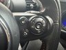 USED 2019 69 MINI CLUBMAN 1.5 Cooper Sport Estate 6dr Petrol Steptronic Euro 6 (s/s) (136 ps) Complementary 6 Months RAC Warranty and 12 Months RAC Breakdown Cover Also Receive a Full MOT With All Advisory Work Completed, Fresh Engine Service and RAC Multipoint Check Before Collection/Delivery