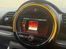 USED 2019 69 MINI CLUBMAN 1.5 Cooper Sport Estate 6dr Petrol Steptronic Euro 6 (s/s) (136 ps) Complementary 6 Months RAC Warranty and 12 Months RAC Breakdown Cover Also Receive a Full MOT With All Advisory Work Completed, Fresh Engine Service and RAC Multipoint Check Before Collection/Delivery