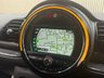USED 2019 69 MINI CLUBMAN 1.5 Cooper Sport Estate 6dr Petrol Steptronic Euro 6 (s/s) (136 ps) Complementary 6 Months RAC Warranty and 12 Months RAC Breakdown Cover Also Receive a Full MOT With All Advisory Work Completed, Fresh Engine Service and RAC Multipoint Check Before Collection/Delivery