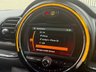 USED 2019 69 MINI CLUBMAN 1.5 Cooper Sport Estate 6dr Petrol Steptronic Euro 6 (s/s) (136 ps) Complementary 6 Months RAC Warranty and 12 Months RAC Breakdown Cover Also Receive a Full MOT With All Advisory Work Completed, Fresh Engine Service and RAC Multipoint Check Before Collection/Delivery