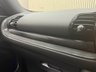 USED 2019 69 MINI CLUBMAN 1.5 Cooper Sport Estate 6dr Petrol Steptronic Euro 6 (s/s) (136 ps) Complementary 6 Months RAC Warranty and 12 Months RAC Breakdown Cover Also Receive a Full MOT With All Advisory Work Completed, Fresh Engine Service and RAC Multipoint Check Before Collection/Delivery