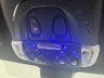 USED 2019 69 MINI CLUBMAN 1.5 Cooper Sport Estate 6dr Petrol Steptronic Euro 6 (s/s) (136 ps) Complementary 6 Months RAC Warranty and 12 Months RAC Breakdown Cover Also Receive a Full MOT With All Advisory Work Completed, Fresh Engine Service and RAC Multipoint Check Before Collection/Delivery