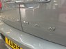 USED 2019 69 MINI CLUBMAN 1.5 Cooper Sport Estate 6dr Petrol Steptronic Euro 6 (s/s) (136 ps) Complementary 6 Months RAC Warranty and 12 Months RAC Breakdown Cover Also Receive a Full MOT With All Advisory Work Completed, Fresh Engine Service and RAC Multipoint Check Before Collection/Delivery