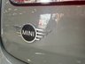 USED 2019 69 MINI CLUBMAN 1.5 Cooper Sport Estate 6dr Petrol Steptronic Euro 6 (s/s) (136 ps) Complementary 6 Months RAC Warranty and 12 Months RAC Breakdown Cover Also Receive a Full MOT With All Advisory Work Completed, Fresh Engine Service and RAC Multipoint Check Before Collection/Delivery