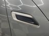 USED 2019 69 MINI CLUBMAN 1.5 Cooper Sport Estate 6dr Petrol Steptronic Euro 6 (s/s) (136 ps) Complementary 6 Months RAC Warranty and 12 Months RAC Breakdown Cover Also Receive a Full MOT With All Advisory Work Completed, Fresh Engine Service and RAC Multipoint Check Before Collection/Delivery