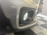 USED 2019 69 MINI CLUBMAN 1.5 Cooper Sport Estate 6dr Petrol Steptronic Euro 6 (s/s) (136 ps) Complementary 6 Months RAC Warranty and 12 Months RAC Breakdown Cover Also Receive a Full MOT With All Advisory Work Completed, Fresh Engine Service and RAC Multipoint Check Before Collection/Delivery