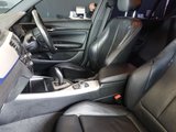 USED 2019 19 BMW 1 SERIES 1.5 116d M Sport Hatchback 5dr Diesel Auto Euro 6 (s/s) (116 ps) SATELLITE NAVIGATION + ENHANCED BLUETOOTH PHONE PREPARATION WITH USB AUDIO INTERFACE AND VOICE CONTROL + APPS CONTROL + DAB DIGITAL RADIO + CLIMATE CONTROL + AIR CONDITIONING + AUTOMATIC LED HEADLIGHTS + PARKING SENSORS + KEYLESS START + HILL HOLD START ASSIST + SELECTABLE DRIVING MODES + IN CAR ENTERTAINMENT WITH MEDIA DISPLAY + LEATHER MULTI FUNCTIONAL STEERING WHEEL + LED DAY TIME RUNNING LIGHTS + AUTOMATIC WIPERS WITH RAIN SENSOR + ELECTRIC WINDOWS + ELECTRIC HEATED DOOR MIRRORS