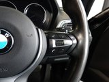 USED 2019 19 BMW 1 SERIES 1.5 116d M Sport Hatchback 5dr Diesel Auto Euro 6 (s/s) (116 ps) SATELLITE NAVIGATION + ENHANCED BLUETOOTH PHONE PREPARATION WITH USB AUDIO INTERFACE AND VOICE CONTROL + APPS CONTROL + DAB DIGITAL RADIO + CLIMATE CONTROL + AIR CONDITIONING + AUTOMATIC LED HEADLIGHTS + PARKING SENSORS + KEYLESS START + HILL HOLD START ASSIST + SELECTABLE DRIVING MODES + IN CAR ENTERTAINMENT WITH MEDIA DISPLAY + LEATHER MULTI FUNCTIONAL STEERING WHEEL + LED DAY TIME RUNNING LIGHTS + AUTOMATIC WIPERS WITH RAIN SENSOR + ELECTRIC WINDOWS + ELECTRIC HEATED DOOR MIRRORS